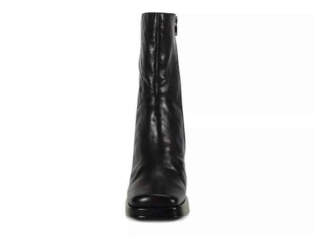 Diba true booties black new arrivals