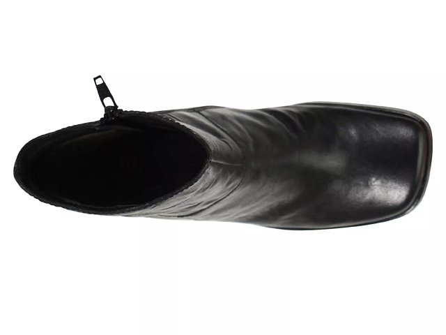 Diba true booties black shop