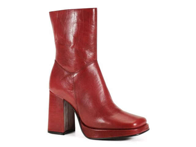 Dsw diba 2025