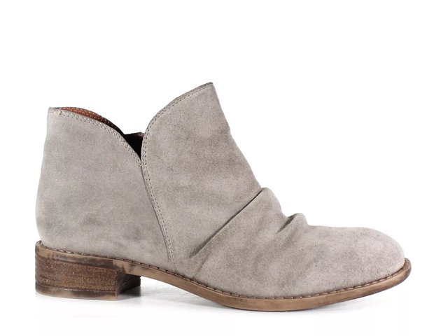 Diba True Rose Mera Bootie