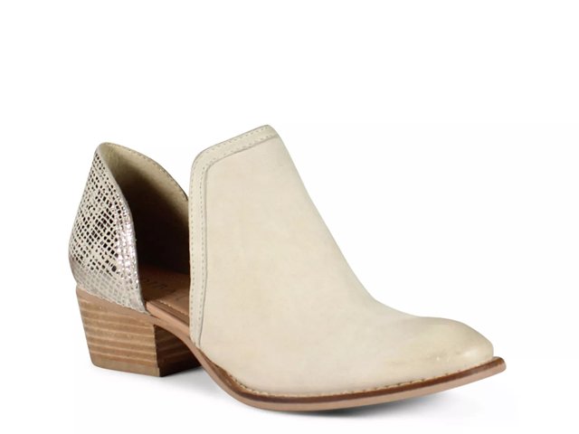 Diba shoes shop dsw