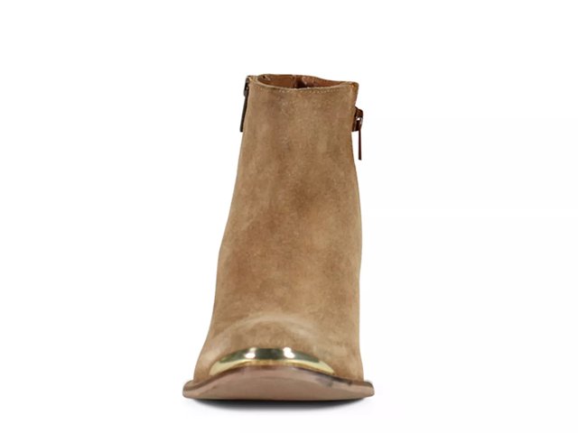 Star Line Bootie