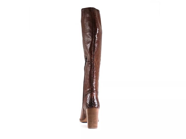 Diba boots dsw online