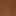 True Do Boot Cognac view