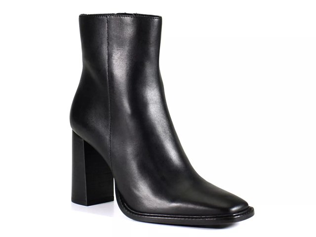 Diba True Key Switch Bootie Free Shipping DSW