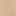 Key Switch Bootie Beige Suede view