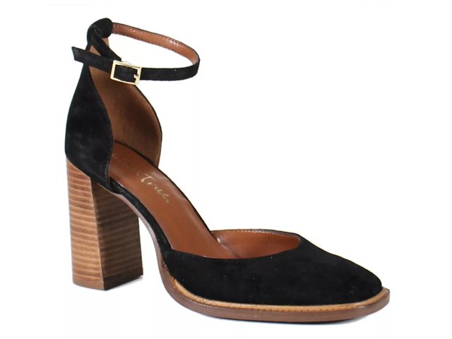 Diba True Kolpik Pump Free Shipping DSW