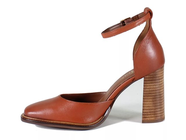 Diba sales shoes dsw