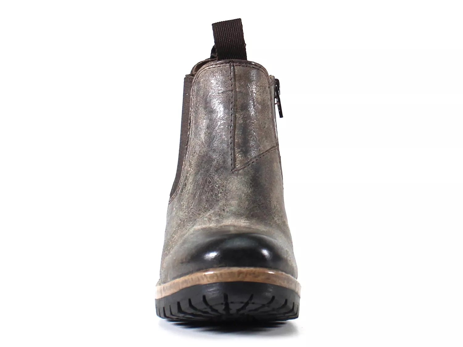 Say So Boot