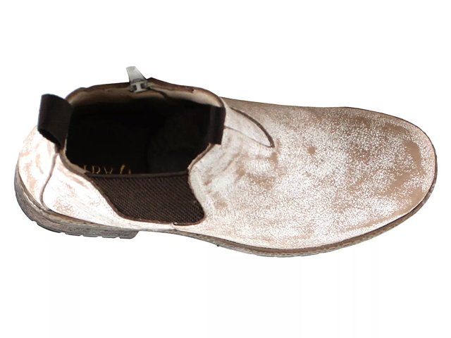 Dsw diba 2025
