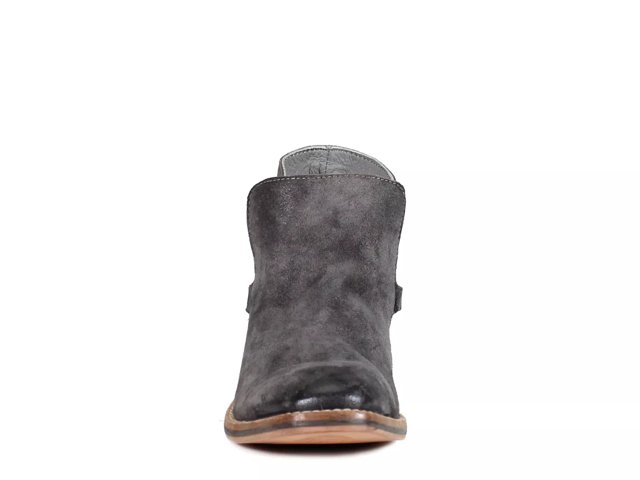 Diba dsw discount