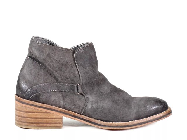 Diba new arrivals boots dsw