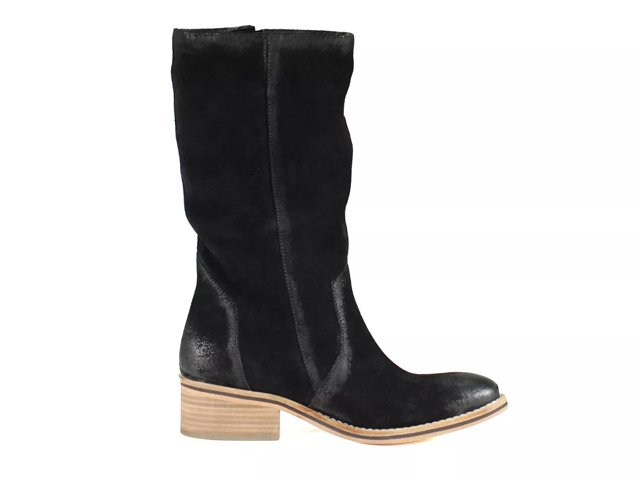 Diba boots dsw online