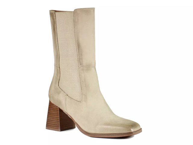Diba True Margee Boot