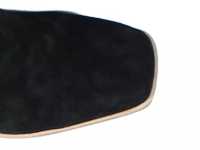 Diba True Marvelus Boot - Free Shipping | DSW