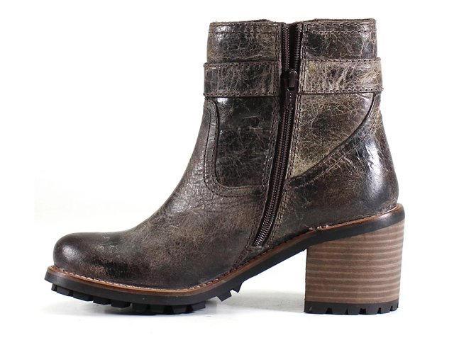 Diba boots dsw top
