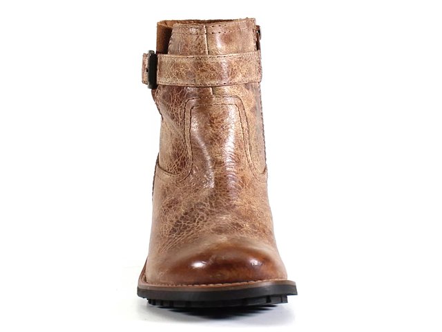 Diba best sale boots dsw