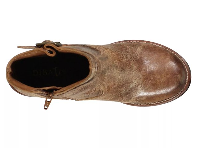Diba shop shoes dsw