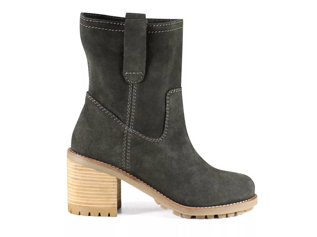 Diba True Chloe Mae Bootie Free Shipping DSW