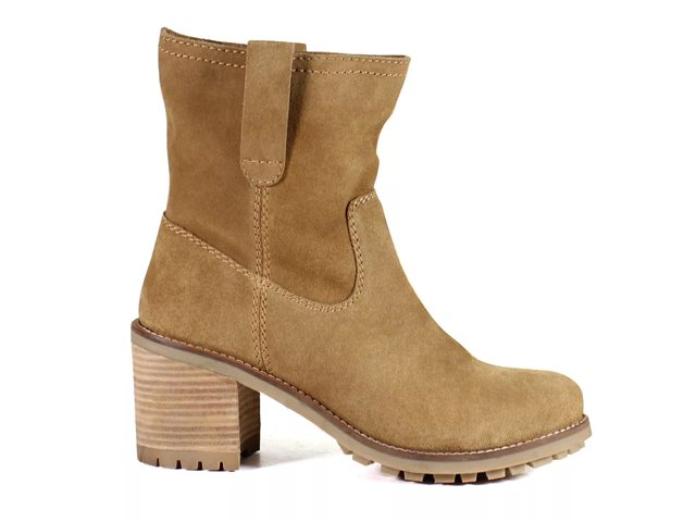 Diba top shoes dsw