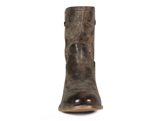 Diba True West Haven Bootie