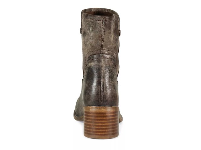 Diba true sales west haven booties
