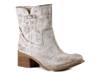 Diba True West Haven Bootie Free Shipping DSW