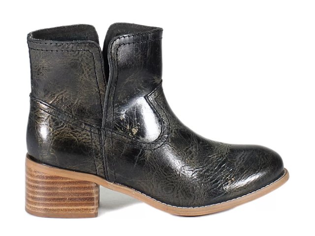 Diba boots dsw shop