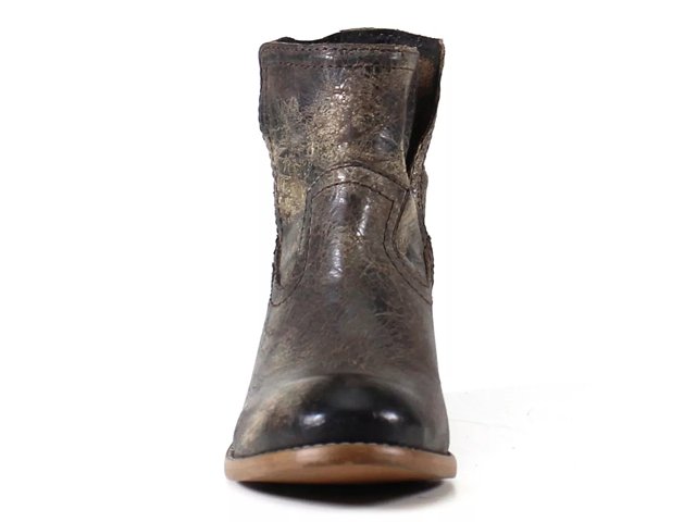 Dsw diba new arrivals