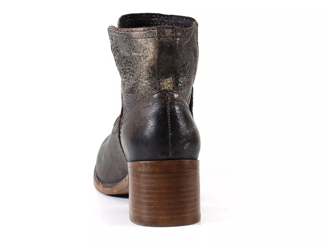 Diba True Walnut Grove Bootie