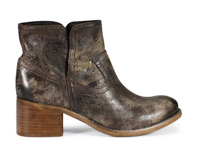 Diba dsw on sale