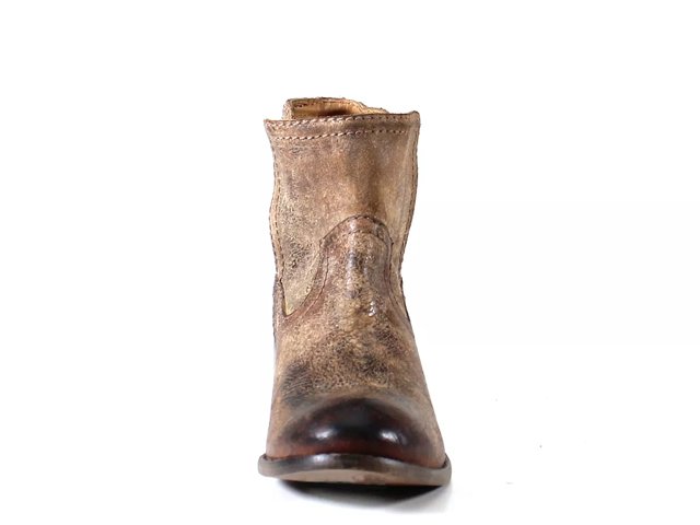 Diba True Walnut Grove Bootie - Free Shipping | DSW