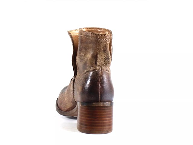 Diba True Walnut Grove Bootie - Free Shipping | DSW