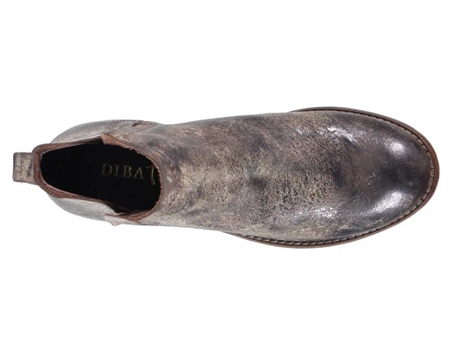Diba top shoes dsw