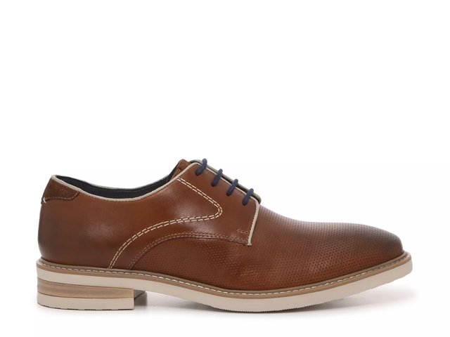 Steve Madden Costa Oxford Free Shipping DSW