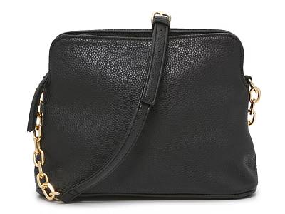  Crossbody Bags