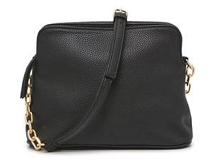 Harper best sale crossbody bag