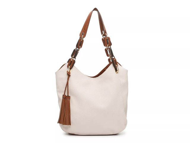 Kelly Katie Tara Shoulder Bag Free Shipping DSW