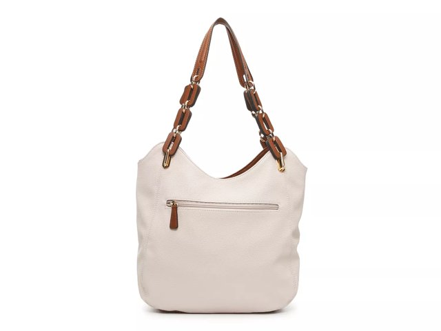 Kelly Katie Tara Shoulder Bag Free Shipping DSW