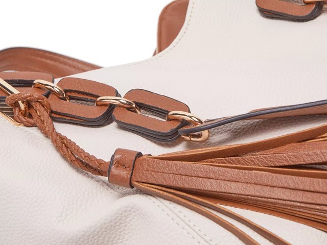 Tara hotsell hobo bag