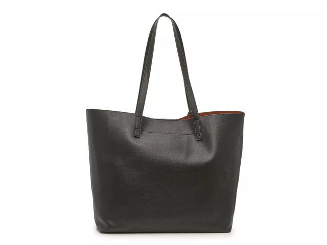 Kelly and katie tote store