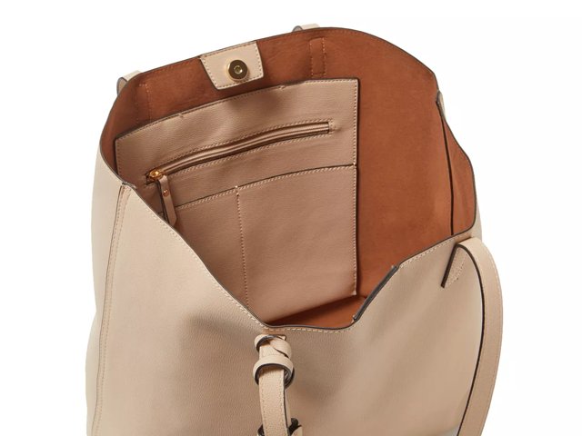 Kelly Katie Gabby Tote Crossbody Free Shipping DSW
