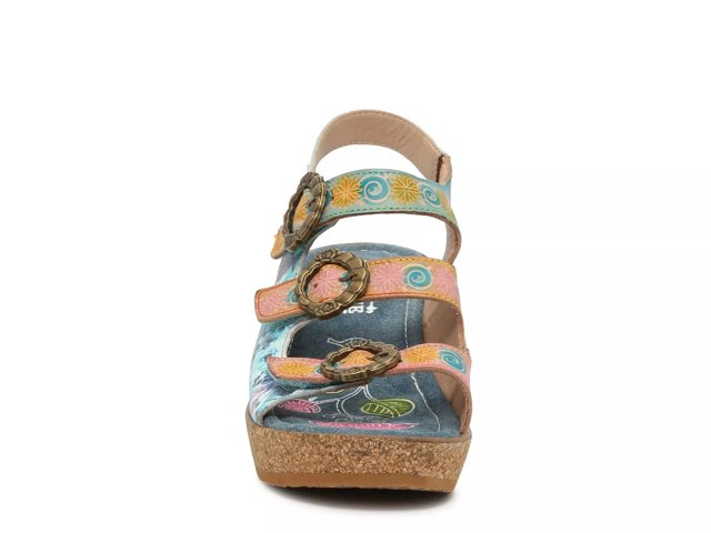 Dsw spring step sandals new arrivals