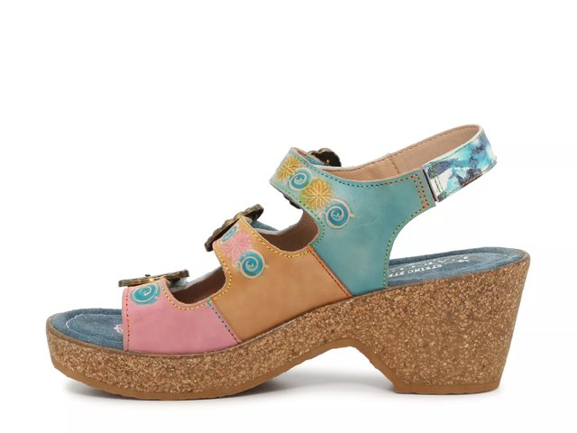 Rainbow sandals dsw discount
