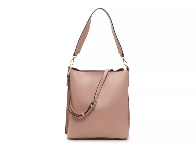 Dsw michael kors handbags online