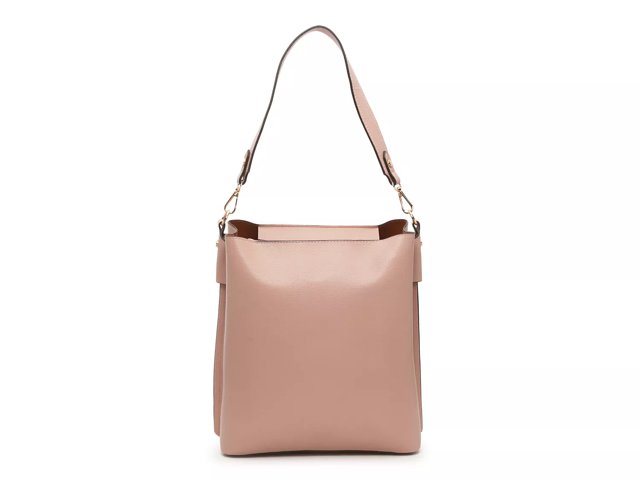 Kelly & on sale katie villapiana satchel