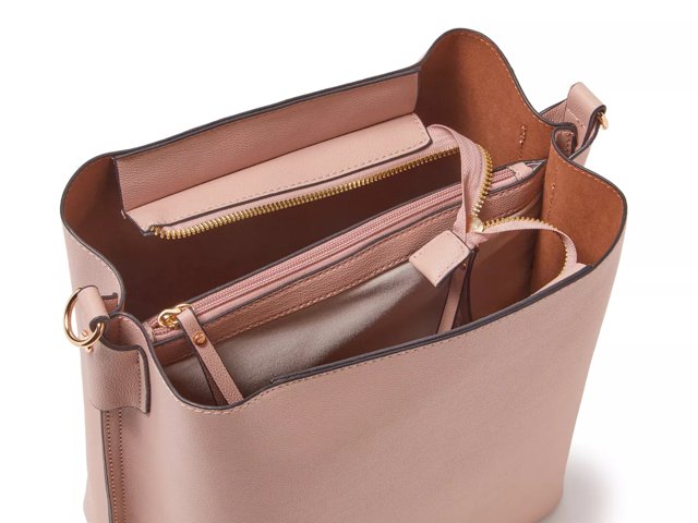 Kelly & on sale katie sebeka satchel