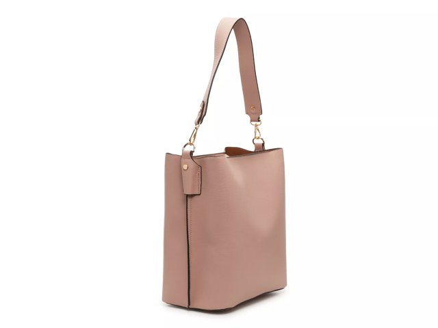 Kelly & katie villapiana on sale satchel