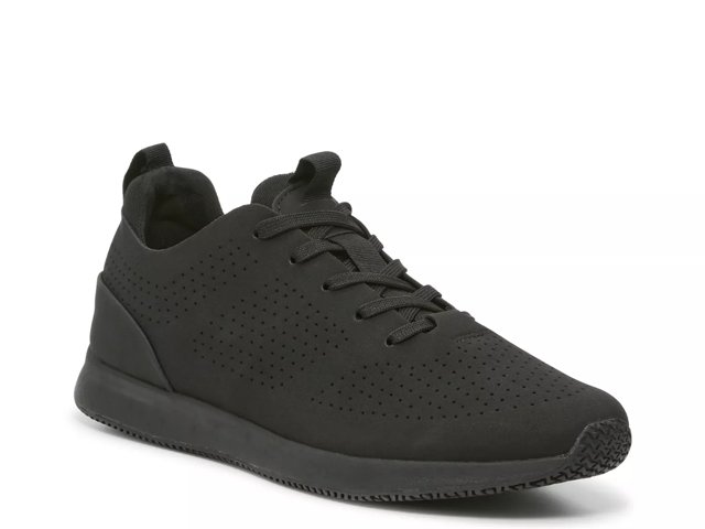Skechers go vulc 2 rosas outlet