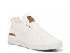 Steve Madden Perla Jogger Sneaker Men s